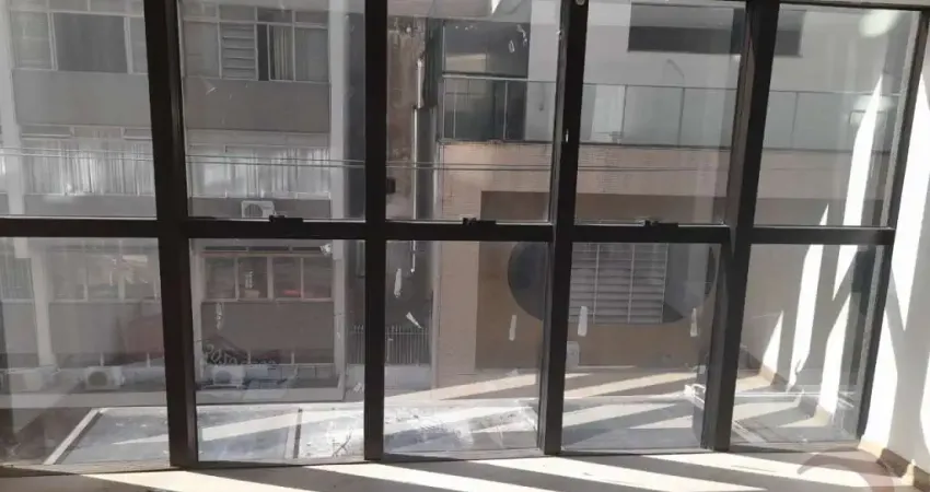 Sala comercial à venda na Rua Felipe Schmidt, --, Centro, Florianópolis