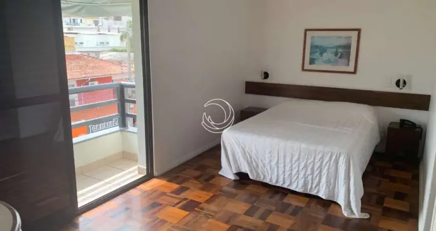 Prédio à venda na Rua Madre Maria Vilac, --, Canasvieiras, Florianópolis