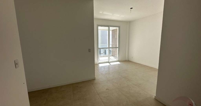 Apartamento com 3 quartos à venda na Rua da Capela, --, Campeche, Florianópolis