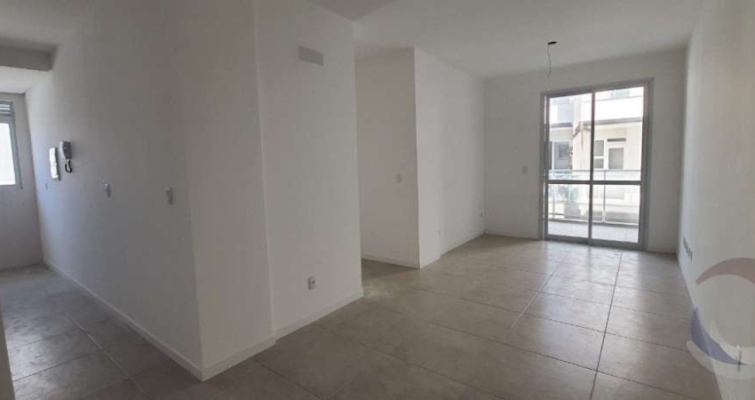 Apartamento com 3 quartos à venda na Rua da Capela, --, Campeche, Florianópolis