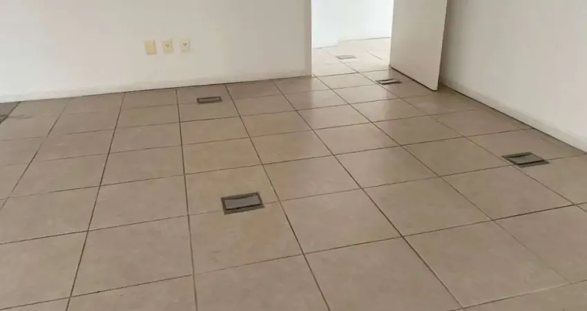 Sala comercial à venda na Avenida Mauro Ramos, --, Centro, Florianópolis