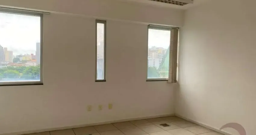 Sala comercial à venda na Avenida Mauro Ramos, --, Centro, Florianópolis