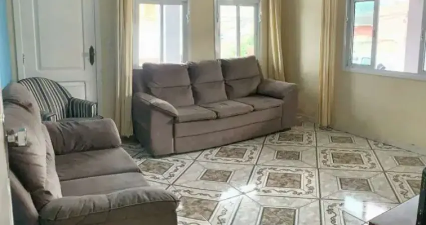 Casa com 2 quartos à venda na Rua Juscelino Kubitschek, --, Campinas, São José