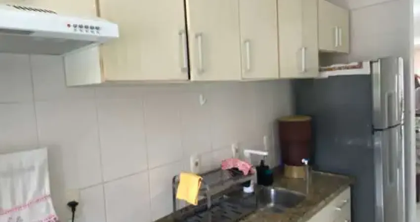 Apartamento com 3 quartos à venda na Rua João Luiz da Silva Brito, --, Canasvieiras, Florianópolis