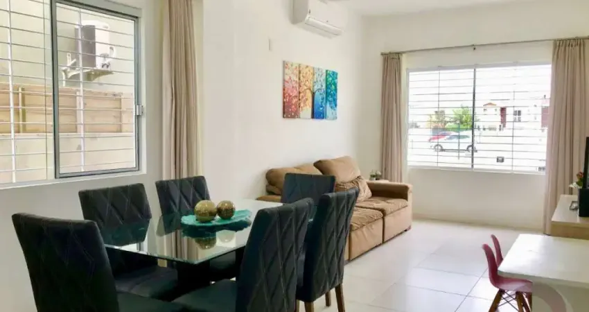 Casa Residencial de 3 dorms no bairro Ribeirao Da Ilha