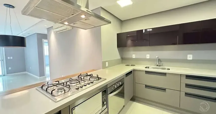 Apartamento com 2 quartos à venda na Rua Brigadeiro Silva Paes, --, Centro, Florianópolis