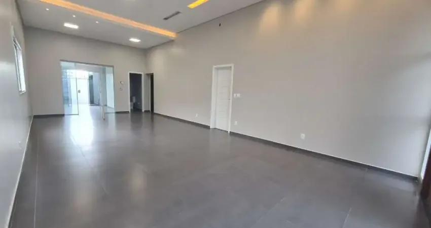Casa com 2 quartos à venda na Rua Prefeito Otávio Zacchi, --, Centro, Palhoça