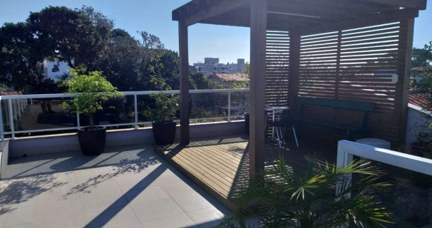 Casa com 3 quartos à venda na Servidão José Manoel Pacifico, --, Ingleses, Florianópolis