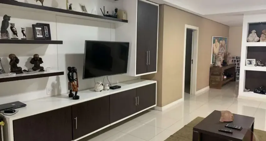 Casa com 4 quartos à venda na Rua João Evangelista da Costa, --, Estreito, Florianópolis