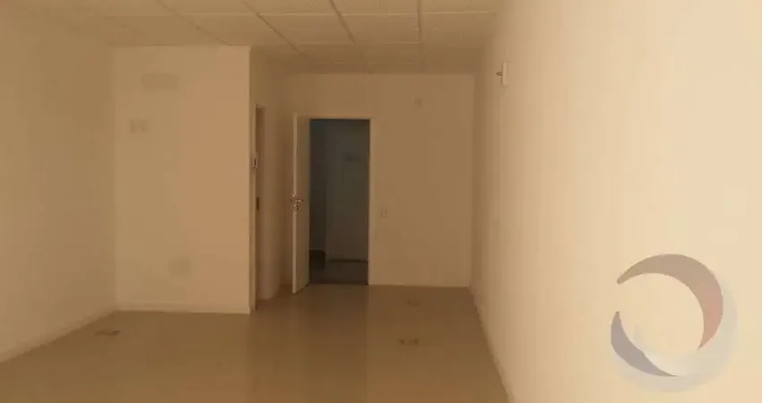 Sala comercial à venda na Rua Patrício Farias, --, Itacorubi, Florianópolis
