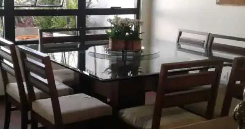 Casa com 4 quartos à venda na Rua Afonso Pena, --, Estreito, Florianópolis