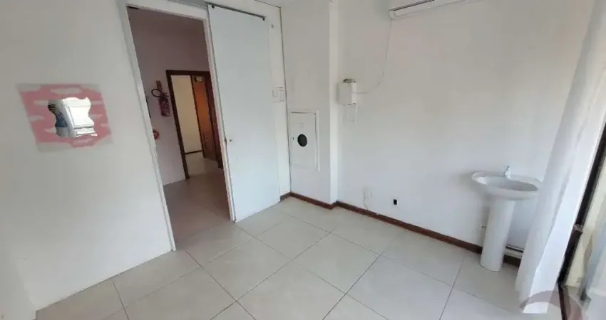 Sala comercial à venda na Rua Presidente Coutinho, --, Centro, Florianópolis