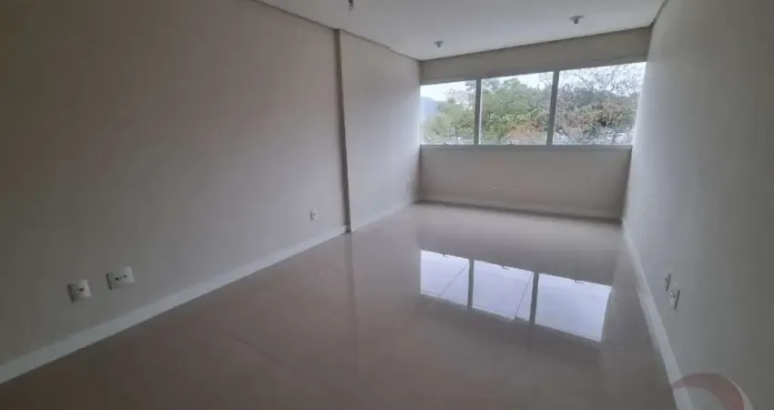 Sala comercial à venda na Rua Patrício Farias, --, Itacorubi, Florianópolis