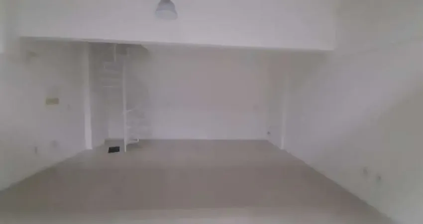 Sala comercial à venda na Rua Libia Cruz, --, Estreito, Florianópolis