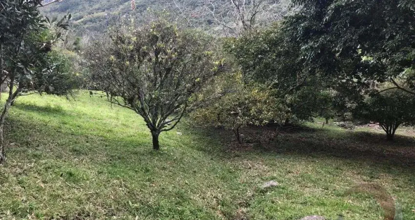 Fazenda à venda na Servidão Nelson Leopoldo dos Santos, --, Vargem Grande, Florianópolis
