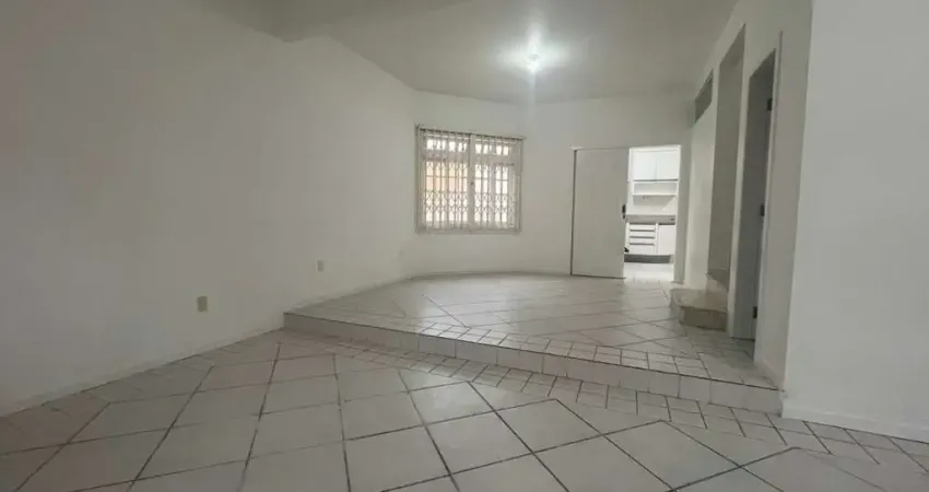 Casa com 5 quartos à venda na Rua Antônio Gomes, --, Balneário, Florianópolis