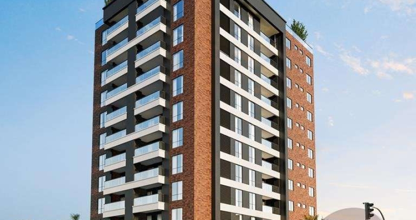 Apartamento de 3 dorms no bairro Estreito