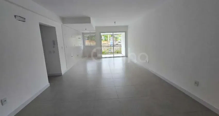 Apartamento com 2 quartos à venda na Servidão Natalicia Pereira, --, João Paulo, Florianópolis