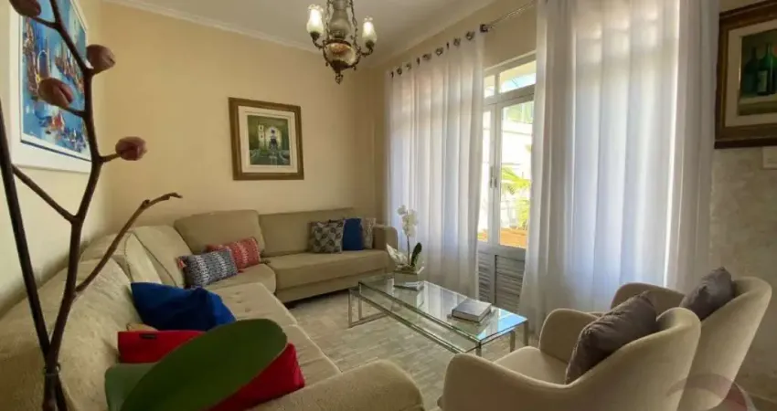 Casa Comercial de 140m² no bairro Itaguaçú