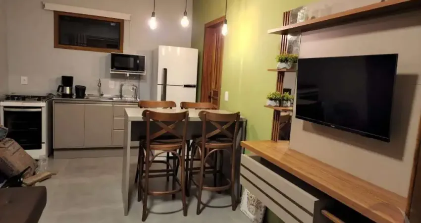 Casa com 3 quartos à venda na Fruta Do Conde, --, Ibiraquera, Imbituba