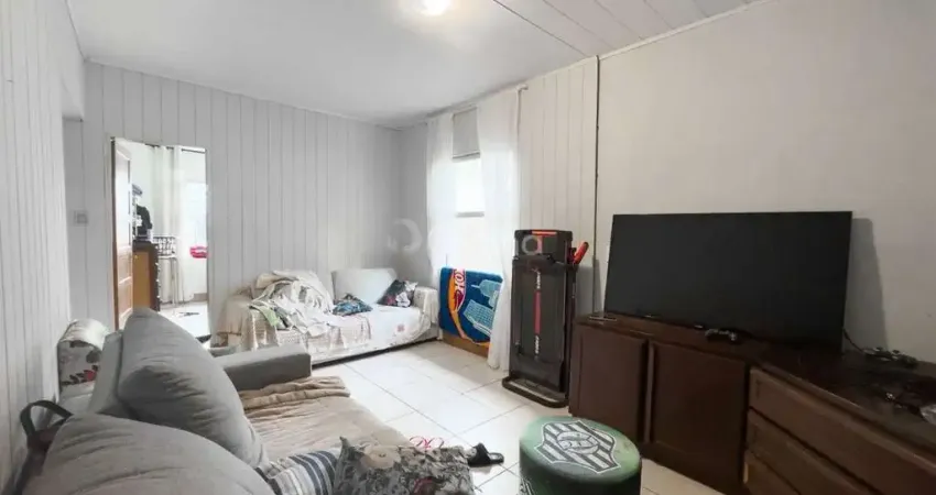 Casa com 3 quartos à venda na Rua Álvaro Cardoso, --, Estreito, Florianópolis