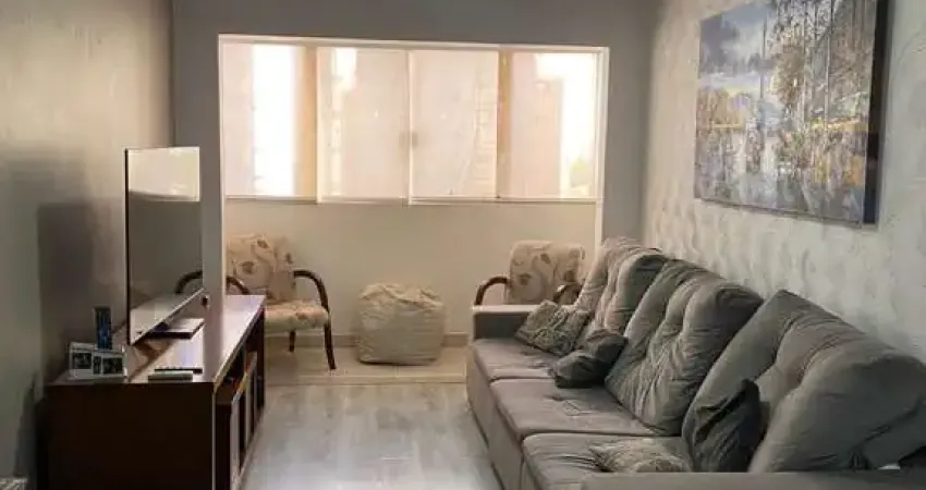 Apartamento com 3 quartos à venda no Centro, Campinas