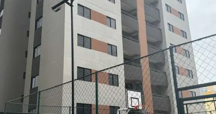 Apartamento com 3 quartos à venda na Avenida Governador Pedro de Toledo, 883, Bonfim, Campinas