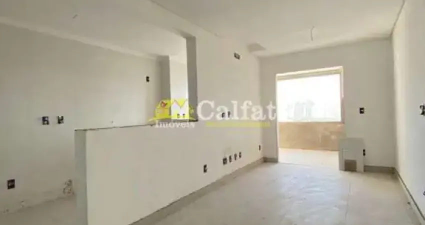 Apartamento com 1 dorm, tupi, praia grande - r$ 250 mil, cod: 1739