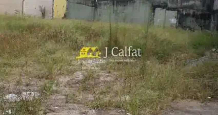 Terreno comercial para alugar em Aviação, Praia Grande 