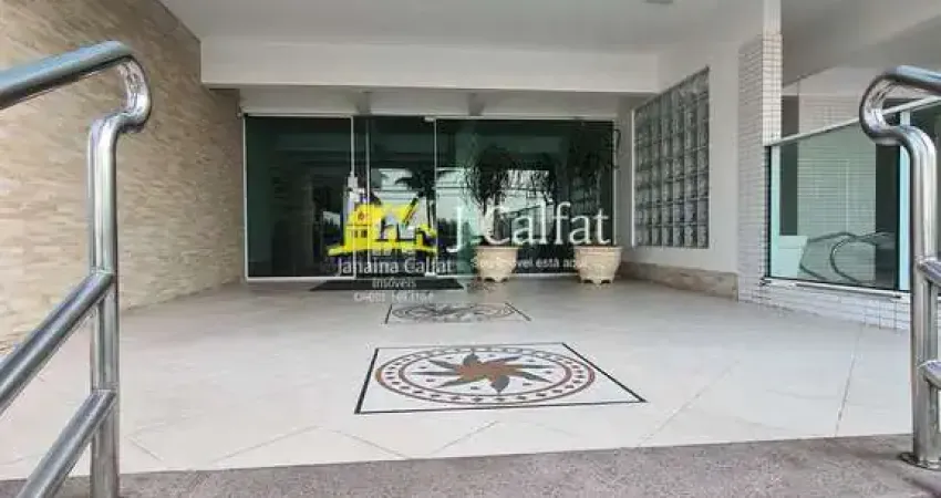 Cobertura com 3 quartos à venda em Aviação, Praia Grande