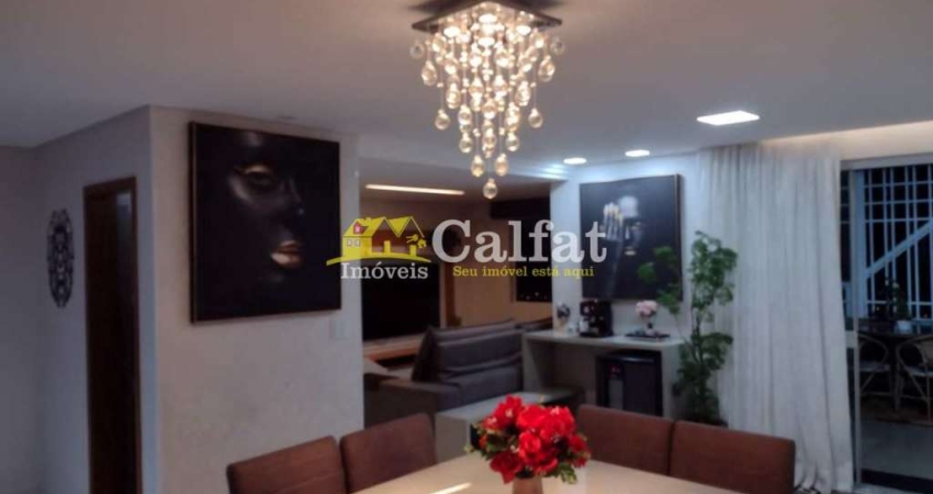 Apartamento com 3 dorms, Canto do Forte, Praia Grande - R$ 1.25 mi, Cod: 2456