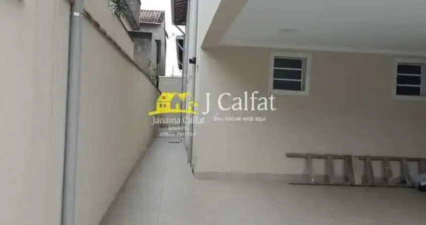 Casa de Condomínio com 2 dorms, Sítio do Campo, Praia Grande - R$ 247 mil, Cod: 2493