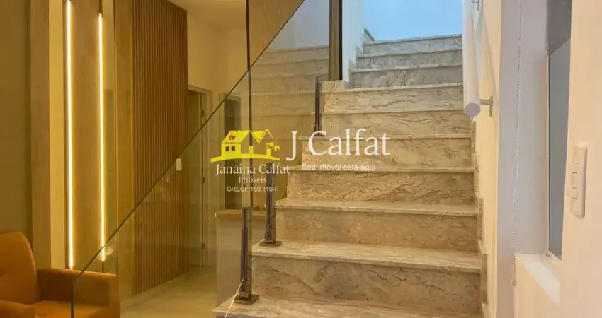 Sala comercial para alugar no Boqueirão, Praia Grande 