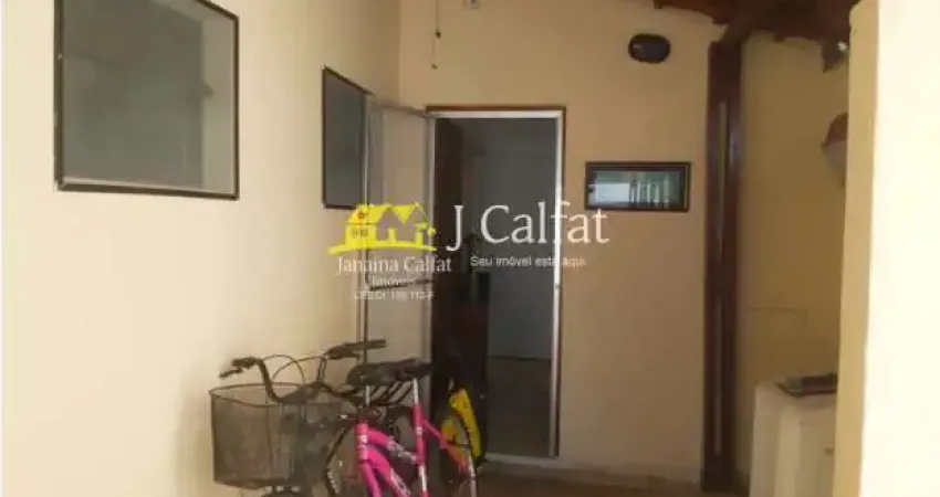 Casa com 2 dorms, Vila São Paulo, Itanhaém - R$ 330 mil, Cod: 3168