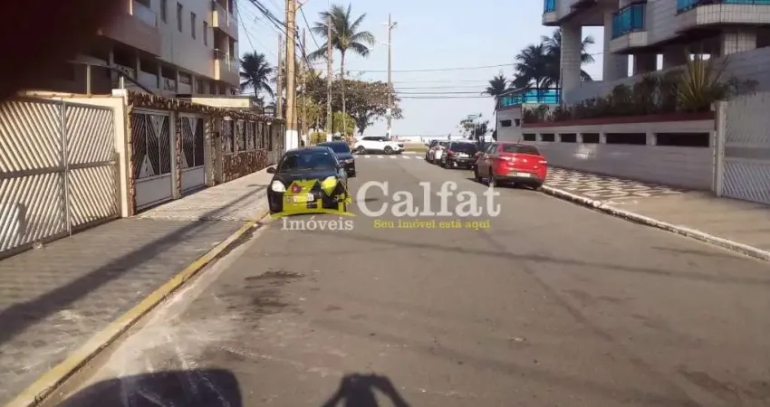 Apartamento com 1 dorm, tupi, praia grande - r$ 182 mil, cod: 3277