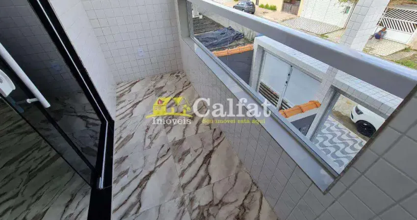 Casa com 3 quartos para alugar na Tupi, Praia Grande