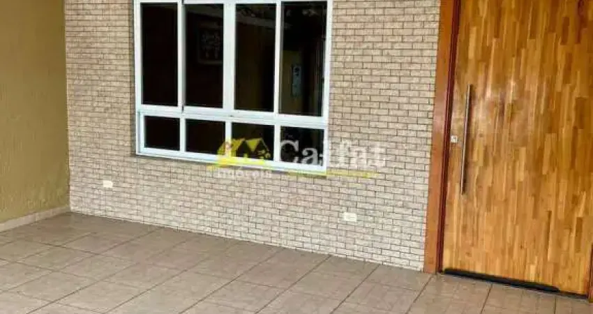 Casa com 2 dorms, sítio do campo, praia grande - r$ 450 mil, cod: 3725