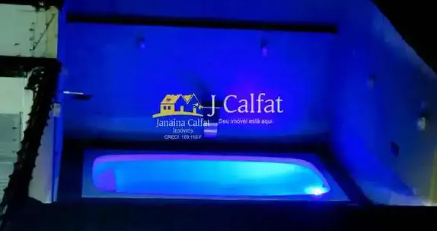 Sobrado com 3 dorms, boqueirão, praia grande - r$ 1.89 mi, cod: 4036