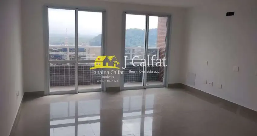 Sala comercial para alugar no Boqueirão, Praia Grande