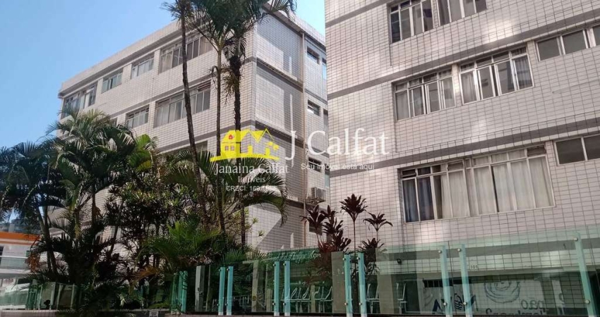 Kitnet com 0 quarto, Aviação, Praia Grande - R$ 215 mil, Cod: 4515
