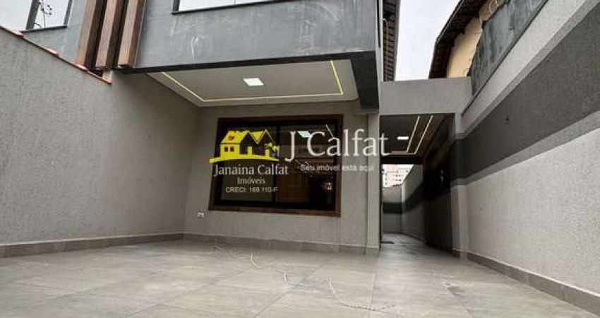 Sobrado com 4 dorms, Guilhermina, Praia Grande - R$ 1.19 mi, Cod: 4627