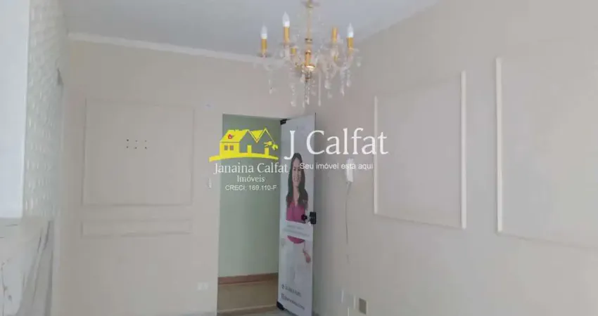 Sala comercial para alugar no Boqueirão, Praia Grande 