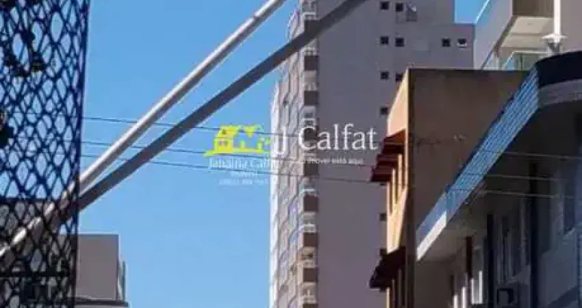 Apartamento com 1 quarto, boqueirão, praia grande - r$ 220 mil, cod: 4697