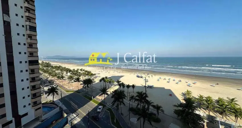 Apartamento com 2 quartos à venda na Tupi, Praia Grande 