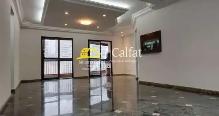 Apartamento com 4 dorms, aviação, praia grande - r$ 700 mil, cod: 4756