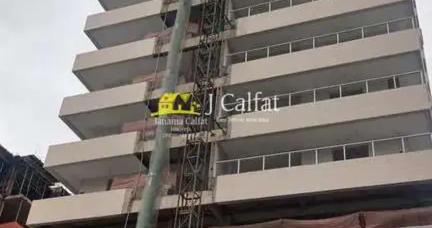 Apartamento com 3 dorms, aviação, praia grande - r$ 929 mil, cod: 4861