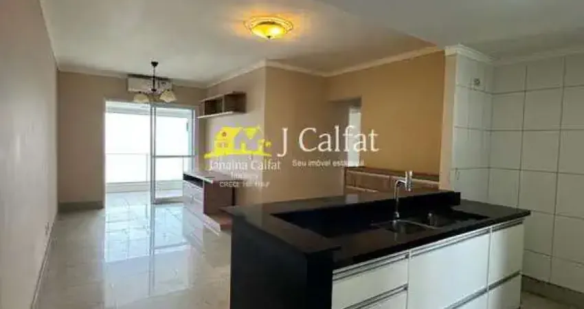 Apartamento com 3 dorms, mirim, praia grande - r$ 950 mil, cod: 5098