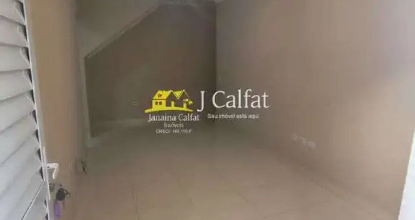 Casa com 2 quartos para alugar no Tude Bastos (Sítio do Campo), Praia Grande 