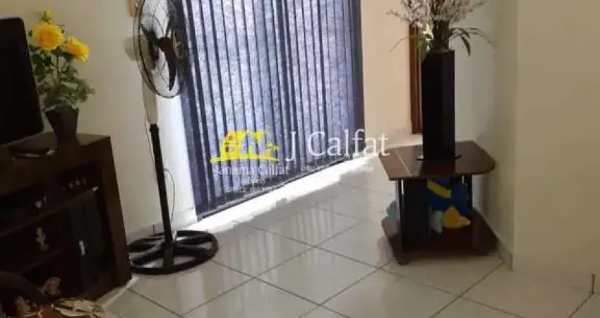 Apartamento com 1 quarto, tupi, praia grande - r$ 245 mil, cod: 5213