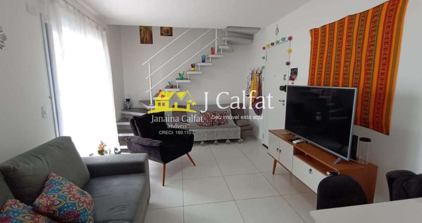 Apartamento com 1 quarto para alugar na Cidade Ocian, Praia Grande 